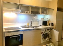 The Sail @ Marina Bay (D1), Apartment #479404211
